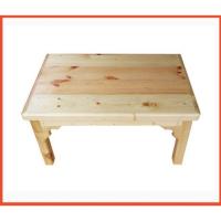 ราคา Wine Diamondโต๊ะญีปุ่นไม้พาเลท (178520134)