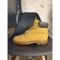 ราคา TIMBERLAND ทิมเบอร์แลนด์ (49701269804)
