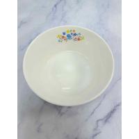 ราคา ถ้วยเซรามิก PETER RABBIT ขนาด 13.6x5.1ซม. (PT : 819) สินค้าใหม่ (42108290630)