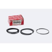 ราคา แหวนลูกสูบ รุ่น TOYOTA ALTIS (13011-22170) (5445296968)