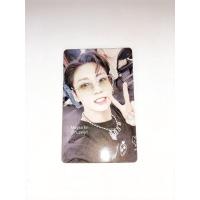 ราคา พร้อมส่ง การ์ดจองกุก จากอัลบั้ม Answer Proof Persona PTD US การ์ดแท้bts 100% Jungkook บังทันโซยอนดัน ไอดอล k-pop Army (44003676481)