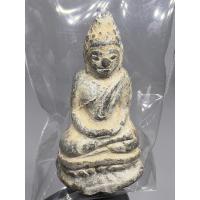 ราคา พระกรุวัดเชิงท่า เนื้อชินตะกั่ว (14970594456)