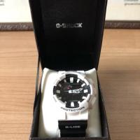 ราคา นาฬิกาCasio G-SHOCK มือ1 (1793265910)