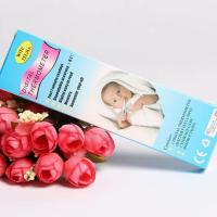 ราคา พร้อมส่ง วันปรอทวัดไข้ดิจิตอล ปรอทวัดอุณหภูมิ ปรอทวัดไข้ ปรอทวัดไข้แบบดิจิตอล เทอร์โมมิเตอร์วัดไข้ ที่วัดไข้ thermometer (10022625263)