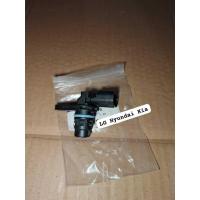 ราคา CMP เซ็นเซอร์เพลาลูกเบี้ยว Hyundai H1 เบนซิน Hyundai All New Tucson (40822069634)