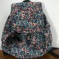 ราคา Kipling city pack b (pixel) มือ 1 แท้ 100% (858788450)