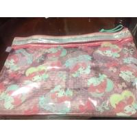 ราคา แฟ้มsanrio my melody (343398673)