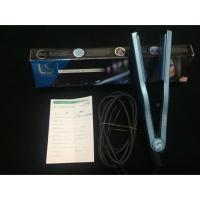 ราคา Lesasha เลอซาช่า (927065746)