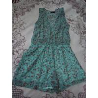 ราคา จั๊มสูท playboyแท้ สวยใหม่ (20919241365)
