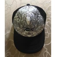 ราคา หมวกแก๊ปTu’i (1580645907)