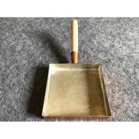 ราคา สภาพใหม่มากมือสองสภาพผ่านการใช้งาน#สภาพสวยมากครับ กะทะไข่ม้วน มือสองญี่ปุ่นแท้ วัสดุ cooper ขนาด 18 cm x18 (26455136114)