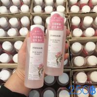 ราคา Mamonde rose water toner 150ml (1999628604)