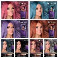 ราคา Dipso ทรีทเม้นท์แว๊กซ์เปลี่ยนสีผม 150มล. (17425811604)