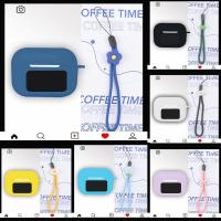 ราคา HQ0203 A9 PRO หูฟังกันฝุ่น Soft Washable Protective CASE เคสซิลิโคนสําหรับ A9 PRO (43415586560)
