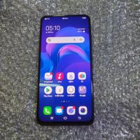 ราคา Vivo V15 Pro แรม 6/128 ไม่สวย สภาพเดิมแท้ (21515509174)