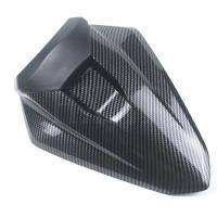 ราคา For Honda CBR1000RRR CBR 1000 RRR 2020 2021 2022 2023 2024 SP motorcycle Pillion Rear Seat Cover Co (43077119814)