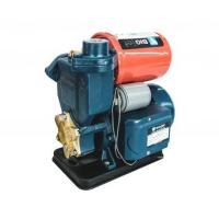 ราคา ปั๊มน้ำอัตโนมัติ BIGJET 200AUTO 1"x 1" 200W (29910907594)