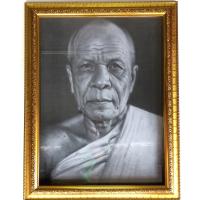 ราคา รูปหลวงพ่อสด 18*23นิ้ว กรอบและรูป เสริมฮวงจุ้ย เจริญรุ่งเรือง เสริมโชคลาภ หน้าที่การงาน มั่ง มี ศรี สุข (23231147732)