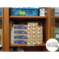 ราคา Epson S050630/29/28/27 Bk/C/M/Y ตลับหมึกโทนเนอร์ ของแท้ (22638750803)