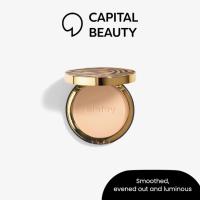 ราคา SISLEY Phyto-Poudre Compacte - Natural แป้งอัดแข็ง (23529150546)