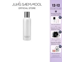 ราคา JUNGSAEMMOOL Essential Mool Toner 200ml จองแซมมุล เอสเซนเชียล มุล โทนเนอร์ โทนเนอร์บำรุงผิว (7608972719)