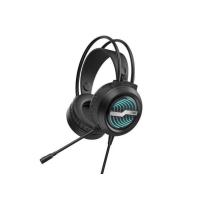 ราคา Gearmaster หูฟังเกมมิ่ง รุ่น GMH-011 (15941897283)