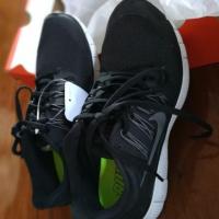 ราคา รองเท้า NIKE free 5.0+ แท้ 100% (321790015)