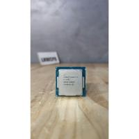 ราคา CPU Intel i7 7700 มือสอง (21584638066)