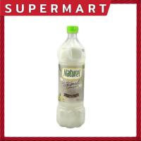 ราคา SUPERMART Naturel น้ำมันมะพร้าว 1 ลิตร #1115173 (40153621801)