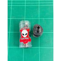 ราคา แคมแต่ง125iLED2023ลูกเดิมไม่หลบวาล์วใส่แทนของเดิมได้เลยแคมแต่งCNCใส่125iLEDปี2023ขึ้นไป (25205378777)