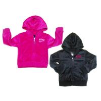 ราคา (1-3ปี) เสื้อกันหนาวเด็ก NIKE (67662130)