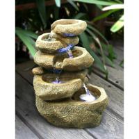 ราคา น้ำตกหิน Aest living รุ่น DW11110-1PC (6245284655)