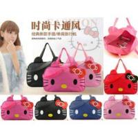 ราคา กระเป๋าคิตตี้ (677457212)