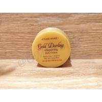 ราคา (แท้ %)Etude House - Gold Darling + Repairing Rich Cream 10 มล. (6132659802)