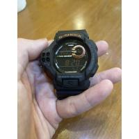 ราคา Gshock ของแท้ ของสะสมใช้งานน้อย ไม่มีประกันไม่มีกล่องนะครับ (10567653938)