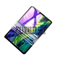 ราคา Poly ANTI SCRATCH JELLY HYDROGEL TAB AMAZON KINDLE FIRE HD OASIS PAPERWHITE 5 7 8 10 11 GENERATION 7TH 10TH 11TH PLUS M2L3EK 2022 FULL SCREEN GUARD (29323451152)