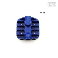 ราคา พร้อมส่ง PUMA ฝาสูบ PUMA 1/2 HP PP2 อะไหล่ปั๊มลมสายพาน รุ่น PP-2 (43174052597)