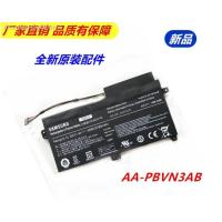 ราคา 【แบตเตอรี่แล็ปท็อป】【Laptop battery】■○◘Original Samsung AA-PBVN3AB NP370R4E 470R5E 450R5V 510R5E แบตเตอรี่โน้ตบุ๊ค (28056375976)