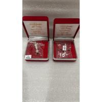 ราคา ไอ้ไข่วัดเจดีย์ รูปหล่อลอยองค์เนื้อเงิน1นิ้ว (5179260317)