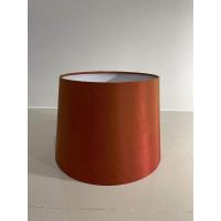 ราคา หัวโป๊ะโคมไฟ,หมวกโคมไฟผ้า สวยๆ (21186205970)