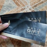 ราคา ตั๋วหนังพารากอน 2 ใบ (1476279719)