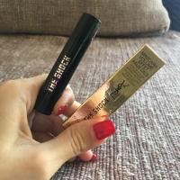 ราคา YSL - The shock mascara (1676140165)