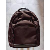 ราคา SAMSONITE กระเป๋าเป้ สะพายหลัง ใส่โน้ตบุ๊ค 15 นิ้ว รุ่น PRO-DLX Laptop Backpack 15" (27187544739)