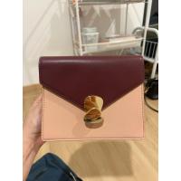ราคา Preloved c&k cnk ck bag ของแท้ 100% (40672817870)