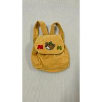 ราคา กระเป๋าเป้ mikihouse (44420582579)