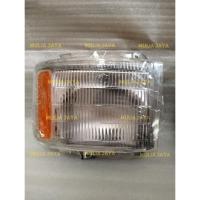 ราคา Mitsubishi Fuso Supergreat ไฟเลี้ยวรถบรรทุกในตัว/ FUSO Supergreat ไฟเลี้ยว/Supergreat Drive Lamp (28742113710)