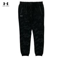 ราคา กางเกงขายาว UNDER ARMOUR มือ2 สภาพดี (29572731968)