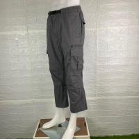 ราคา (06) กางเกงเดินป่า (มือสอง) (18575264866)