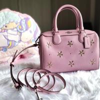 ราคา กระเป๋าสะพายข้าง Coach F73172 % (2708485372)