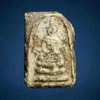 ราคา พระสมเด็จ พิมพ์ใหญ่ เนื้อหนึกนุ่ม เก่าแท้ (22788721178)